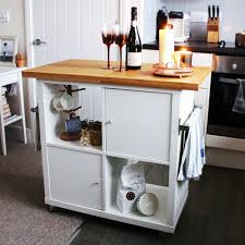 Maybe you would like to learn more about one of these? 1001 Idees Pour Un Rangement Placard Cuisine Rangement Cuisine