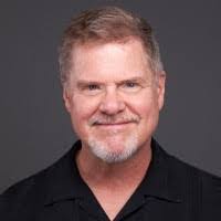 Todd Schuelke's Instagram, Twitter & Facebook