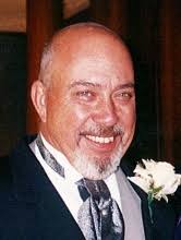 Obituary information for Robert Lee Bailey