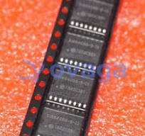 SI8641EC-B-IS1 | Original stock,Price - Ovaga Technologies