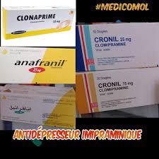 You can find a comparison of you can find a comparison of interactions, drug descriptions and other articles about topic: Systeme Nerveux Les Antidepresseurs Para Mol