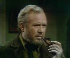 1976 Citizens of Tomorrow David Citizens of Tomorrow AREA YOUNGSTERS  recently posed for the Journal-Pilot feature "Citizens of Tomorrow." " They  are from left: David, 9, Mary, 8, and Joe,5 5, children