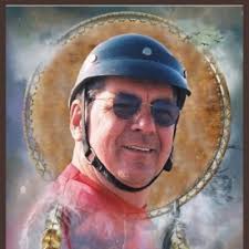 Thank you” doesn't quite cut it, but nevertheless, THANK YOU to the players  and coaching staff for making our city and all of Braves Country so proud. 