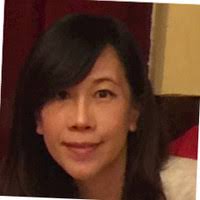 30+ "Sandra Hsu" profiles