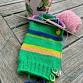 Knitting Next Steps: Magic Loop workshop in Montgomery County, Md.