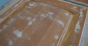 Christine S Favorite Things Kitchen Island Project Painting Oak Cabinets Oak Cabinets Painting Cabinets