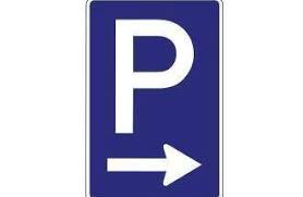 » weitere 7 übersetzungen für parken innerhalb von kommentaren. Englischer Garten Parken Kostenlose Parkmoglichkeiten