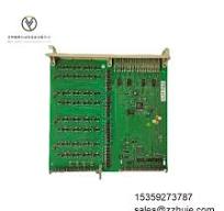 ABB DSDO115A 3BSE018298R1 数字输出模块- 贵州源妙自动化设备