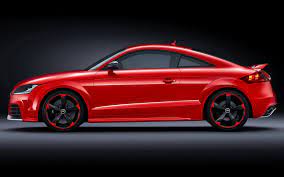 2018 audi tt rs automotive wallpaper and high resolution photographs. 2012 Audi Tt Rs Coupe Plus Hintergrundbilder Und Wallpaper In Hd Car Pixel