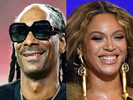 Kuki Snoop Dogg, Beyonce na Justin Bieber bagiye bagezwa mu nkiko n'abafana  babo?
