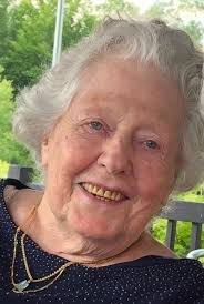 Search Patricia Ayers Obituaries and Funeral Services