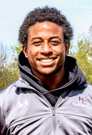 LLL Track Top Twenty