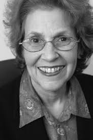 Unclaimed Children Revisited: Fostering a Climate to Improve Children's  Mental Health