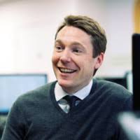 Matt Davis Email & Phone Number