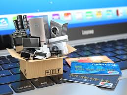 Over the time it has been ranked as high as 108 607 in the world, while most of its traffic comes from spain. Que Electrodomestico Es Mas Importante Para Ti La Casa Tecno