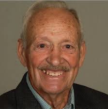 Shirley Massey's Instagram, Twitter & Facebook