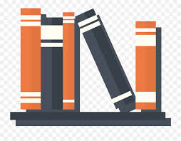 Maybe you would like to learn more about one of these? Vector Black And White Bookcase Books Bookshelf Logo Book Shelf Vector Png Bookshelf Png Free Transparent Png Images Pngaaa Com