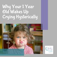 baby crying at night Archives | The Baby Sleep Site - Baby / Toddler Sleep  Consultants