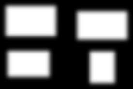 Houston | Nov. 9–11