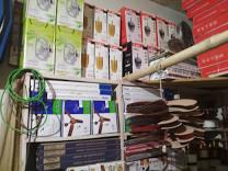 Exhaust fan product image