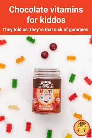Exclusive products · free shipping over $50 · expert customer service We Ll Let You In On A Little Secret Your Kiddos Are Super Sick Of Gummy Vitamins Give Them A Nibble Of What Vitamins For Kids Kids Multivitamin Multivitamin