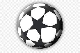 Champions league logo, champions league team logos, europa league logo, champions league ball logo, champions league trophy, champions league wallpaper, uefa champions league logo wallpaper, champion logo vector, soccer champions league, champion logo drawing, la champions league, champions league final, logo for champion, champion sports logo, uefa champions league cup, premier league. Football Background