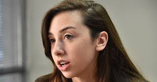 Rebecca Rauch's Instagram, Twitter & Facebook