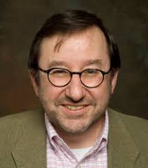 William R. and Linda K. Cotter Debate Series