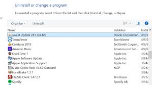 Java edition multiplayer connection issues if you have successfully logged in to your game, you can sometimes still run into problems with communication between your computer/network and the server that you are trying to connect to. Solved An Existing Connection Was Forcibly Closed By The Remote Host Minecraft