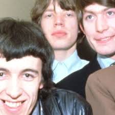 Grace Potter's Childhood Runaway Adventure Inspires New Album 'Mother Road'