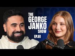 My Life Is About To Change Forever