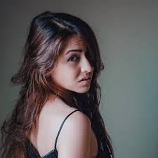 WV Arts-Photography & Makeover (@wvartsofficial) • Instagram photos and  videos