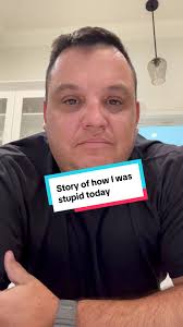 This could have been so much worse. #planetfitness #lockerroom #distracted  #embarrassing