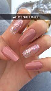 We did not find results for: Pin En Nails Style