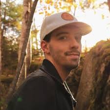 Jack Slaughter Email & Phone Number