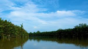 45 tempat menarik mesti singgah di perak. Cara Untuk Ke Beaufort Dan 13 Tempat Menarik Di Beaufort Sabah Ammboi