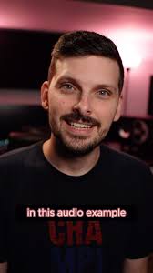 Thursday seems like a good day for a quick before & after 🤌🏼, .,  @mark.alan.music , ., #recordingstudio #musicproduction #mixing #mastering  #audioengineering