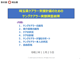 Последние твиты от ケイン・ヤリスギ「♂」 (@kein_yarisugi). Https Www Mhlw Go Jp Content 11907000 000753054 Pdf