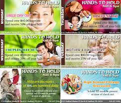 Okra resembles fingers and because it's pretty slim and in delicate shape , it is called ladies' fingers. Nail Salon 22556 Of Stafford Va Hands To Hold Nails And Spa Salon Acrylic Nails Nail Enhancements Gel Manicure Pedicure Waxing