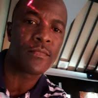 80+ "Fitz -mcghee" profiles