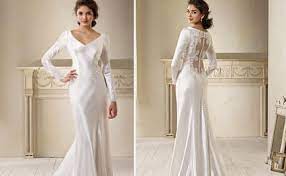 Maybe you would like to learn more about one of these? Heiraten Wie Bella In Twilight