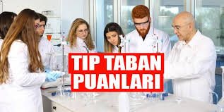 Maybe you would like to learn more about one of these? Istanbul Teknik Universitesi Taban Puanlari 2019 Itu Siralama 2019