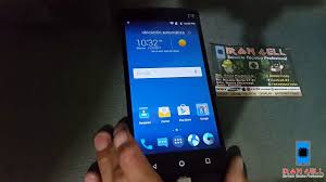 Conozca nuestras increíbles ofertas y promociones en millones de productos. Zte Z958 Jhoan Tadeo By Ulises Glez Kish