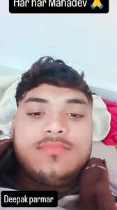 Reel by Deepak Parmar (@deepakparmar2586) · December 2, 2025