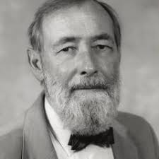 Interview with Donald E. Percy