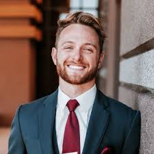 Devin J Roach (@DevinJRoach)