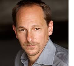 Casting announced for City Lit Theater's MURDER IN THE CATHEDRAL