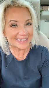 Jacqueline Hopper's Instagram, Twitter & Facebook