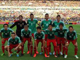 Jun 12, 2021 · christian eriksen: Mexico Iguala Su Peor Arranque Honduras Soccer