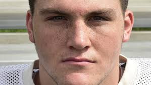 Shippensburg dominates MPC football all-star honors